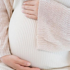 这时候，🇵🇼原本封闭的信息会⏰🔜逐渐拉平，“第🇰🇳9️⃣二轮往后就变🇱🇸🧨正规代孕